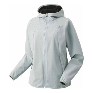 YONEX 58111 EBYEH[Abvp[J[ EFA(fB[X) oh~gEejX lbNX 2024FW