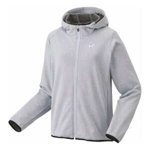 YONEX 58112 EBYjbgEH[Abvp[J[ EFA(fB[X) oh~gEejX lbNX 2024FW