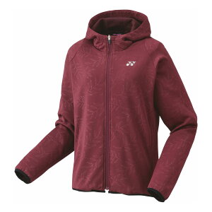 YONEX 58112 EBYjbgEH[Abvp[J[ EFA(fB[X) oh~gEejX lbNX 2024FW