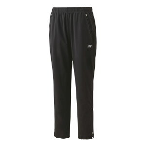 YONEX 61054 jEH[Abvpc EFA(jEY) oh~gEejX lbNX 2024FW