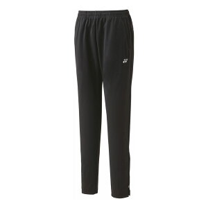 YONEX 68111 EBYEH[Abvpc EFA(fB[X) oh~gEejX lbNX 2024FW