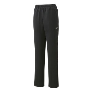 YONEX 68112 EBYjbgEH[Abvpc EFA(fB[X) oh~gEejX lbNX 2024FW