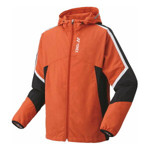 YONEX 70098 jntEBhEH[}[p[J[ EFA(jEY) oh~gEejX lbNX 2024FW