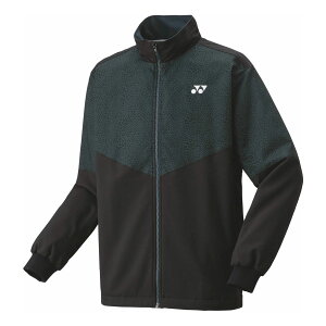 YONEX 70099 jntEBhEH[}[Vc EFA(jEY) oh~gEejX lbNX 2024FW