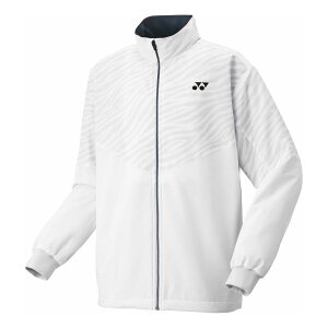 YONEX 70099 jntEBhEH[}[Vc EFA(jEY) oh~gEejX lbNX 2024FW