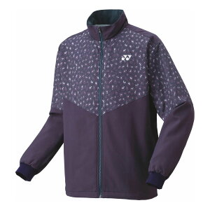 YONEX 70099 jntEBhEH[}[Vc EFA(jEY) oh~gEejX lbNX 2024FW