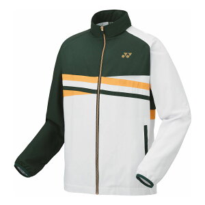 YONEX 70101 jntEBhEH[}[Vc EFA(jEY) oh~gEejX lbNX 2024FW