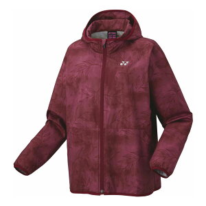 YONEX 78075 EBYntEBhEH[}[p[J EFA(fB[X) oh~gEejX lbNX 2024FW