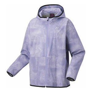 YONEX 78075 EBYntEBhEH[}[p[J EFA(fB[X) oh~gEejX lbNX 2024FW