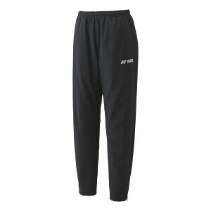 YONEX 80098 jntEBhEH[}[pc EFA(jEY) oh~gEejX lbNX 2024FW