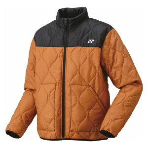 YONEX 90088 jȃWPbg EFA(jEY) oh~gEejX lbNX 2024FW