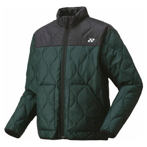 YONEX 90088 jȃWPbg EFA(jEY) oh~gEejX lbNX 2024FW