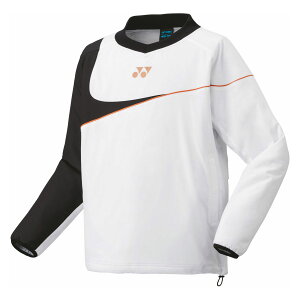 YONEX 90091J WjAVu[J[ EFA(WjA) oh~gEejX lbNX 2024FW