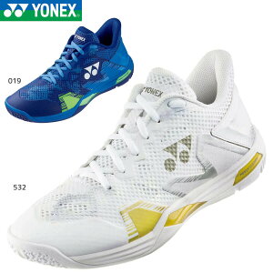 YONEX SHBELZ3M p[NbV GNvV Z  oh~gV[Y(Y) lbNX 2024FWy{oh~g荇iiz
