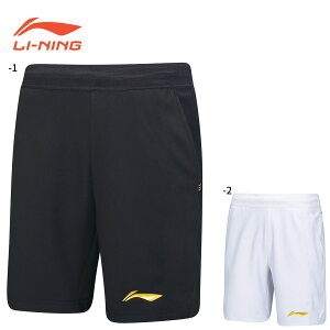 LI-NING AAPU219 Q[pc oh~gEFA(j/Y) [jy{oh~gRii/[։z