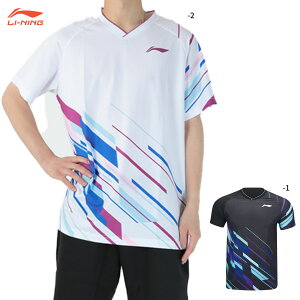 LI-NING AAYU225 Q[EFA oh~gEFA(j/Y) [jy{oh~gRii/[։z