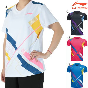 LI-NING AAYU235 Q[EFA oh~gEFA(j/Y) [jy{oh~gRii/[։z