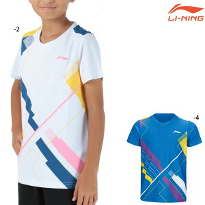 LI-NING AAYU244 Q[EFA oh~gEFA(WjA) [jy{oh~gRii/[։z