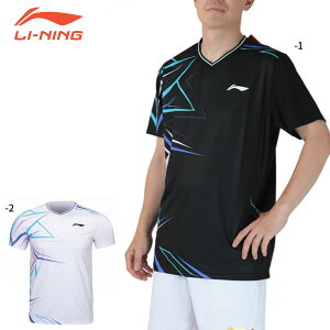 LI-NING AAYU427 Q[EFA oh~gEFA(j/Y) [jy{oh~gRii/[։z