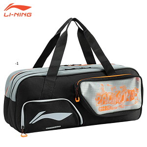 LI-NING ABJU015 g[igobO(6{) oh~gobO [j