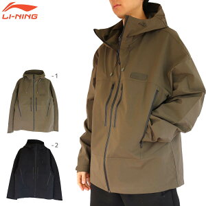 LI-NING AEMU009 EH[AbvWPbg  AEghA oh~gEFA(j/Y) [j