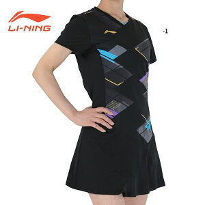 LI-NING ASKU212 Q[EFA s[X oh~gEFA(fB[X) [jy{oh~gRiiz