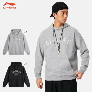 LI-NING AWDU673 EH[Abvp[J[ JWA oh~gEFA(j/Y) [j