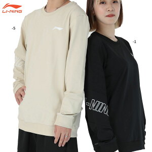 LI-NING AWDUB81 EH[Abvg[i[ oh~gEFA(j/Y) [j