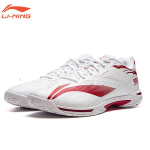 LI-NING AYZU021 Mirage SE �e��SE �o�h�~���g���V���[�Y(���j/�����Y) ���[�j���y�o�h�~���g������R�����i�i�z