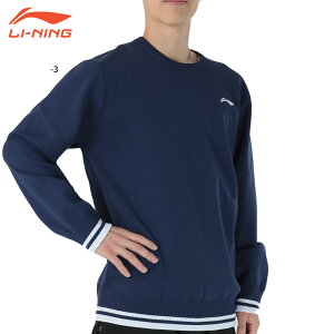 LI-NING AMBU295 EH[Abvg[i[ oh~gEFA(j/Y) [j