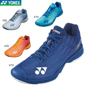 YONEX SHBAZ2M p[NbVGAXZ oh~gV[Y(j/Y) lbNXy{oh~gRiiz