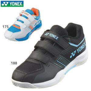 YONEX SHBSF1JB p[NbVXgC_[t[J oh~gV[Y(WjA) lbNXy{oh~gRii/z