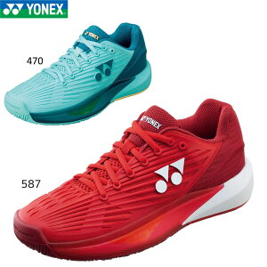 YONEX SHTE5LAC p[NbVGNvV5LAC ejXV[Y(fB[X) lbNX