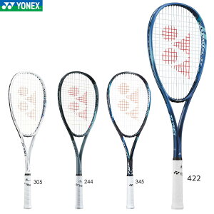 YONEX VR5S {gCW 5S \tgejXPbg() lbNX