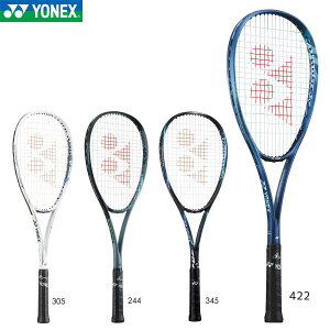 YONEX VR5V {gCW 5V \tgejXPbg() lbNX