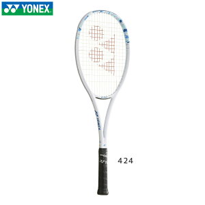 YONEX 02GB50V WIuCN50V \tgejXPbg() lbNX