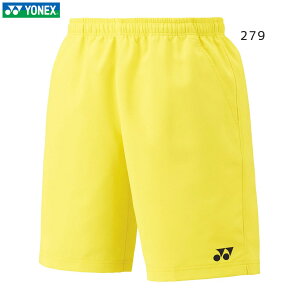 YONEX 15150 jn[tpc EFA(jEY) oh~gEejX lbNX 2025SSy{oh~gRii/[։z