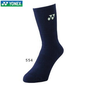 YONEX 19120 Y\bNX oh~gEejX lbNX 2025SSy[։z