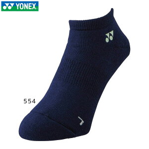 YONEX 19121 YXj[J[C\bNX oh~gEejX lbNX 2025SSy[։z