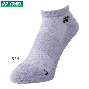 YONEX 19201 YXj[J[C\bNX(Y) oh~gEejX lbNX 2025SSy[։z