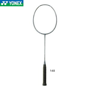 YONEX AXNT �A�X�g���N�X�l�N�X�e�[�W �o�h�~���g�����P�b�g ���l�b�N�X�y���{�o�h�~���g������R�����i�i/����H�������E�K�b�g��ʁz