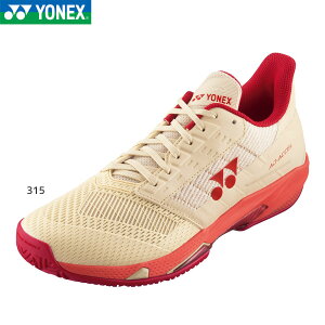 YONEX SHTAALA p[NbVAhANZLAC ejXV[Y(fB[X) lbNX