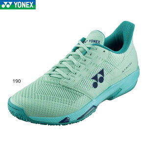 YONEX SHTAALG p[NbVAhANZLGC ejXV[Y(fB[X) lbNX