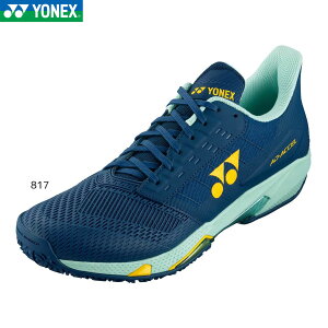YONEX SHTAAMG p[NbVAhANZMGC ejXV[Y(jEY) lbNX