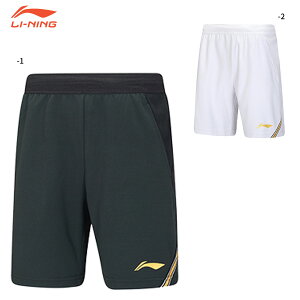LI-NING AAPV041 Q[pc oh~gEFA(j/Y) [jy{oh~gRii/[։z