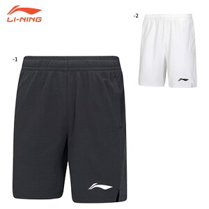 LI-NING AAPV045 Q[pc oh~gEFA(j/Y) [jy{oh~gRii/[։z