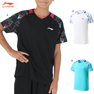 LI-NING AATV026 Q[Vc+n[tpc Zbg(WjA) oh~gEFA [jy[։/{oh~gRiiz