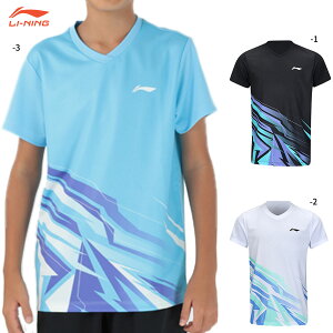 LI-NING AATV028 Q[Vc+n[tpc Zbg(WjA) oh~gEFA [jy[։/{oh~gRiiz