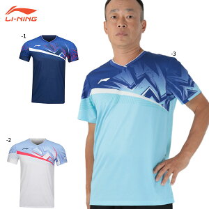 LI-NING AAYV023 Q[EFA oh~gEFA(j/Y) [jy{oh~gRii/[։z