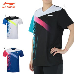 LI-NING AAYV029 Q[EFA oh~gEFA(j/Y) [jy{oh~gRii/[։z